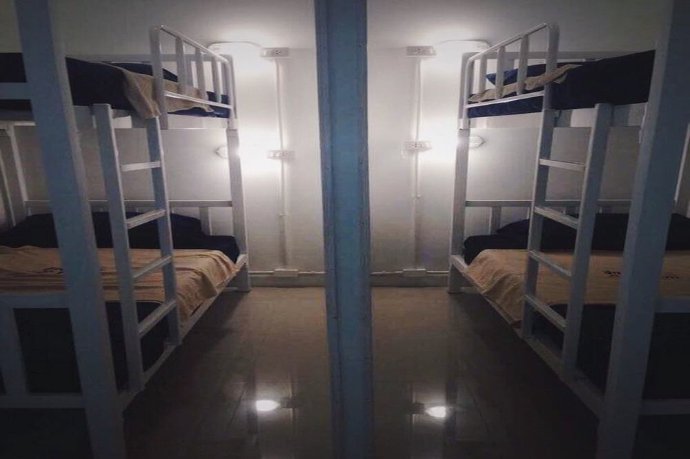 Must Room Hua Hin 51 Eksteriør bilde