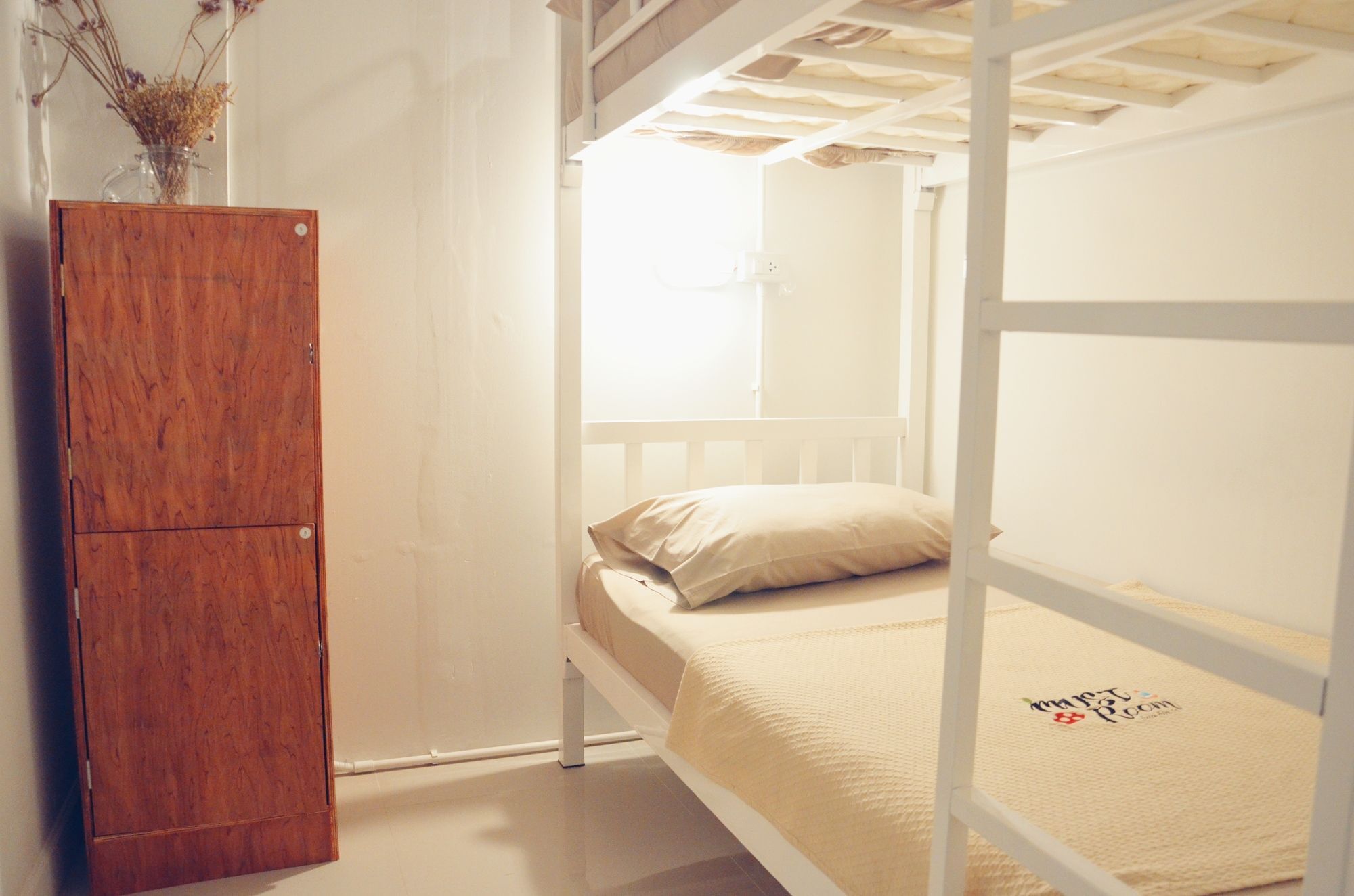 Must Room Hua Hin 51 Eksteriør bilde